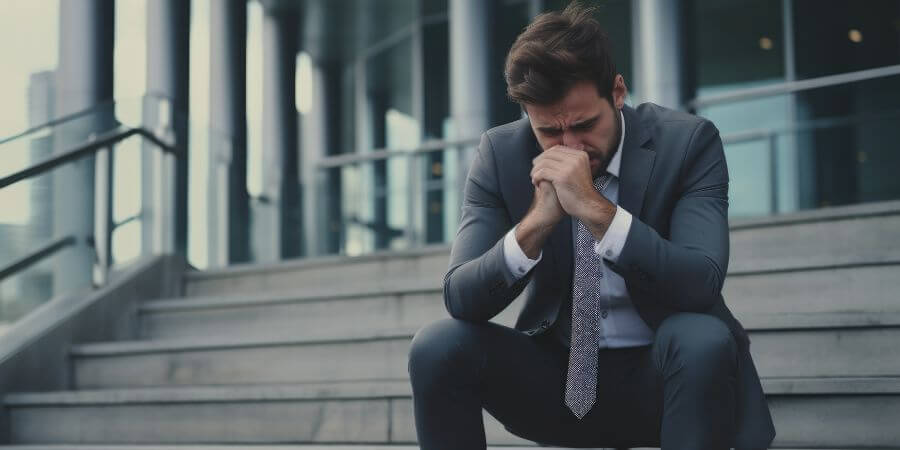 Despido objetivo causas económicas