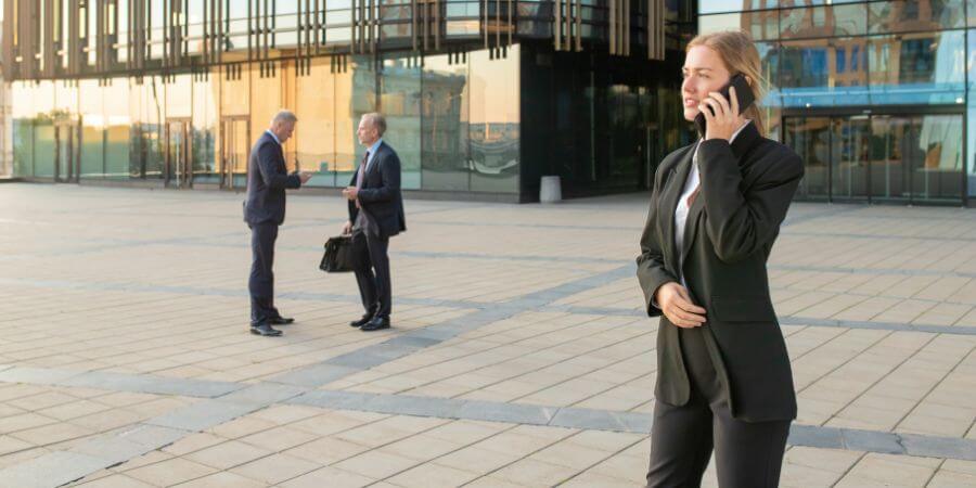 Reincorporación excedencia voluntaria