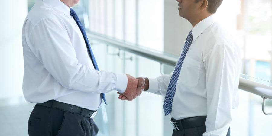 La subrogación laboral: situaciones y derechos tras la subrogación