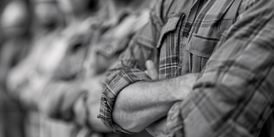 Reclamar un cambio de categoría o grupo profesional