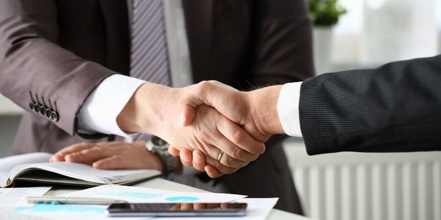 Pacto no competencia postcontractual